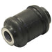 Suspension Control Arm Bushing Moog Chassis K201474