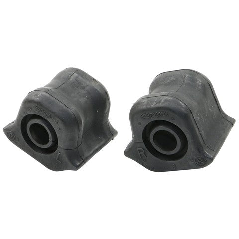 Suspension Stabilizer Bar Bushing Kit Moog Chassis K201482