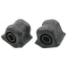Suspension Stabilizer Bar Bushing Kit Moog Chassis K201482