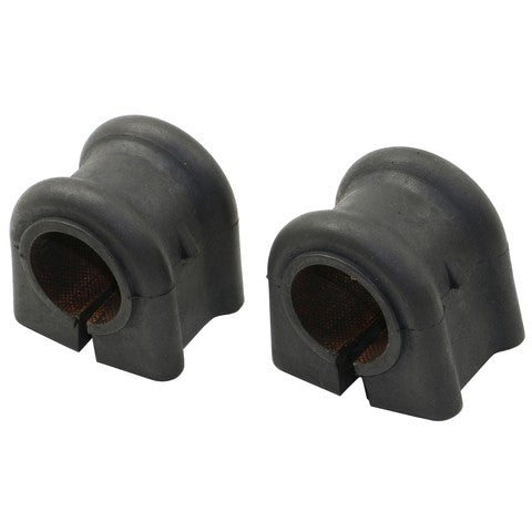 Suspension Stabilizer Bar Bushing Kit Moog Chassis K201496