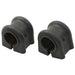 Suspension Stabilizer Bar Bushing Kit Moog Chassis K201496