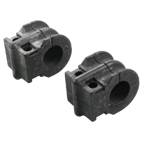 Suspension Stabilizer Bar Bushing Kit Moog Chassis K201507