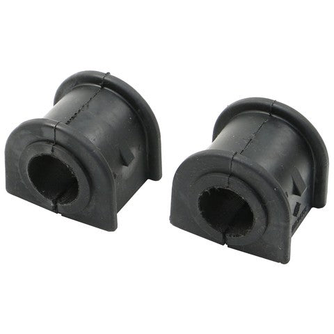 Suspension Stabilizer Bar Bushing Kit Moog Chassis K201513
