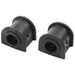 Suspension Stabilizer Bar Bushing Kit Moog Chassis K201513