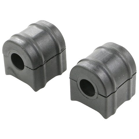 Suspension Stabilizer Bar Bushing Kit Moog Chassis K201539