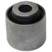 Suspension Control Arm Bushing Moog Chassis K201540