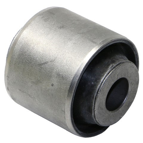 Suspension Control Arm Bushing Moog Chassis K201540