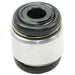 Suspension Knuckle Bushing Moog Chassis K201541