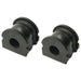 Suspension Stabilizer Bar Bushing Kit Moog Chassis K201566