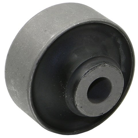 Suspension Control Arm Bushing Moog Chassis K201570