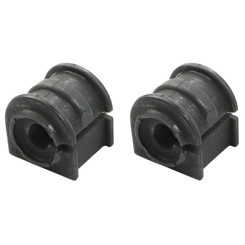 Suspension Stabilizer Bar Bushing Kit Moog Chassis K201601