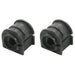 Suspension Stabilizer Bar Bushing Kit Moog Chassis K201601