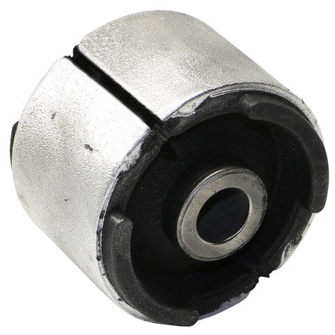 Suspension Trailing Arm Bushing Moog Chassis K201602