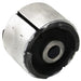 Suspension Trailing Arm Bushing Moog Chassis K201602