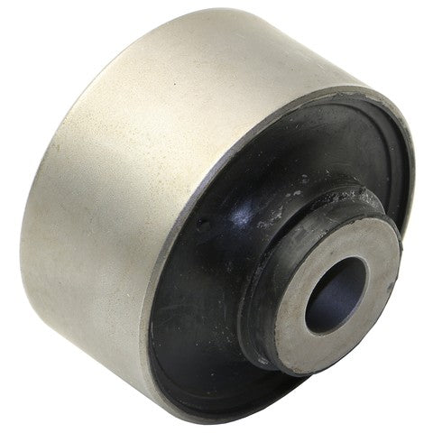 Suspension Control Arm Bushing Moog Chassis K201603