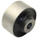 Suspension Control Arm Bushing Moog Chassis K201603