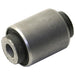 Suspension Control Arm Bushing Moog Chassis K201604