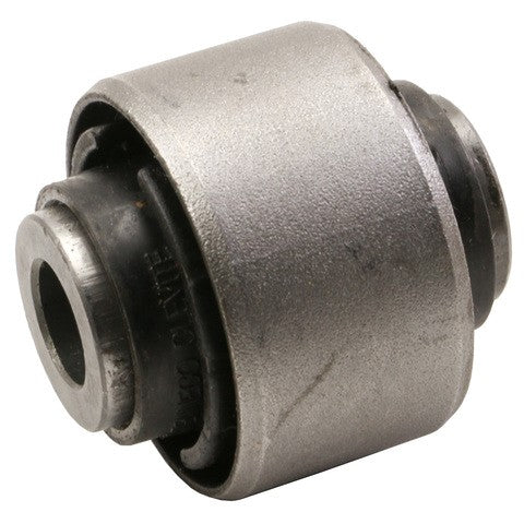 Suspension Control Arm Bushing Moog Chassis K201607