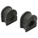 Suspension Stabilizer Bar Bushing Kit Moog Chassis K201611