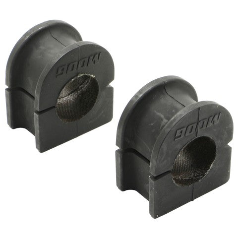Suspension Stabilizer Bar Bushing Kit Moog Chassis K201612