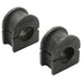 Suspension Stabilizer Bar Bushing Kit Moog Chassis K201612