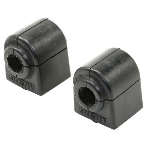 Suspension Stabilizer Bar Bushing Kit Moog Chassis K201614