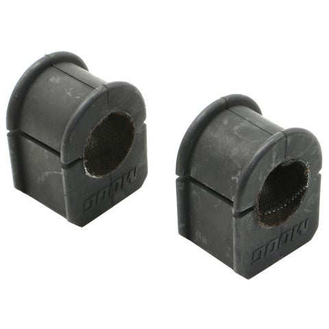 Suspension Stabilizer Bar Bushing Kit Moog Chassis K201615
