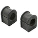 Suspension Stabilizer Bar Bushing Kit Moog Chassis K201615