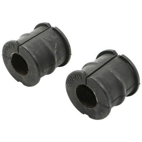 Suspension Stabilizer Bar Bushing Kit Moog Chassis K201617