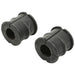 Suspension Stabilizer Bar Bushing Kit Moog Chassis K201617