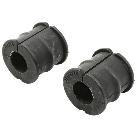 Suspension Stabilizer Bar Bushing Kit Moog Chassis K201618