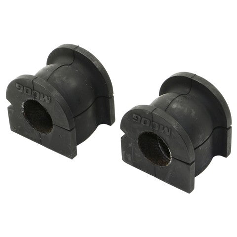 Suspension Stabilizer Bar Bushing Kit Moog Chassis K201619