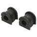 Suspension Stabilizer Bar Bushing Kit Moog Chassis K201619