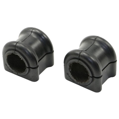 Suspension Stabilizer Bar Bushing Kit Moog Chassis K201621