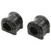 Suspension Stabilizer Bar Bushing Kit Moog Chassis K201621