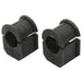 Suspension Stabilizer Bar Bushing Kit Moog Chassis K201626