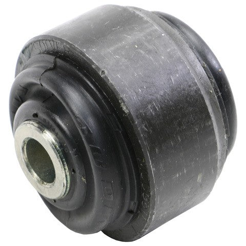 Suspension Control Arm Bushing Moog Chassis K201633