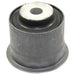 Suspension Control Arm Bushing Moog Chassis K201634