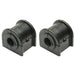 Suspension Stabilizer Bar Bushing Kit Moog Chassis K201636