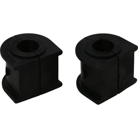 Suspension Stabilizer Bar Bushing Kit Moog Chassis K201638