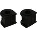 Suspension Stabilizer Bar Bushing Kit Moog Chassis K201638