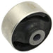 Suspension Control Arm Bushing Moog Chassis K201639