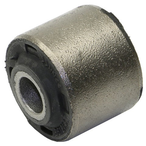 Suspension Control Arm Bushing Moog Chassis K201641