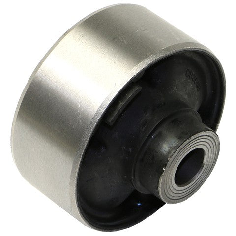 Suspension Control Arm Bushing Moog Chassis K201645