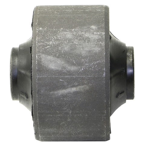 Suspension Control Arm Bushing Moog Chassis K201646