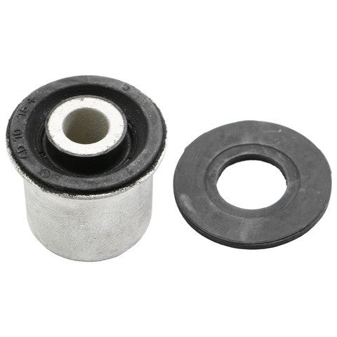 Suspension Control Arm Bushing Moog Chassis K201647