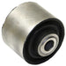 Suspension Knuckle Bushing Moog Chassis K201652