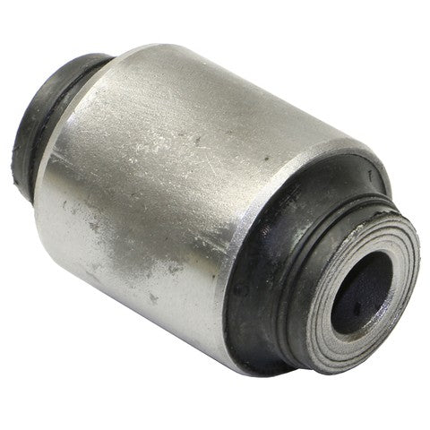 Suspension Control Arm Bushing Moog Chassis K201654