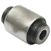 Suspension Control Arm Bushing Moog Chassis K201654