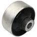Suspension Control Arm Bushing Moog Chassis K201657